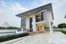 3 Bedroom House for rent in Kanna Pool Villa, San Phranet, Chiang Mai