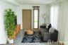 3 Bedroom House for rent in Kanna Pool Villa, San Phranet, Chiang Mai