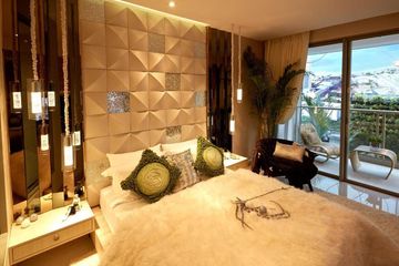 Condo for sale in The Riviera Jomtien, Nong Prue, Chonburi