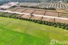 Land for sale in Khun Khong, Chiang Mai