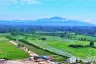 Land for sale in Ban Suan Pak Jai, Khun Khong, Chiang Mai