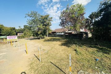 Land for sale in Rim Nuea, Chiang Mai