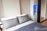2 Bedroom Condo for sale in One Plus nineteen, Chang Khlan, Chiang Mai