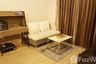 2 Bedroom Condo for sale in One Plus nineteen, Chang Khlan, Chiang Mai