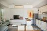 1 Bedroom Condo for rent in The Bay Condominium, Bo Phut, Surat Thani