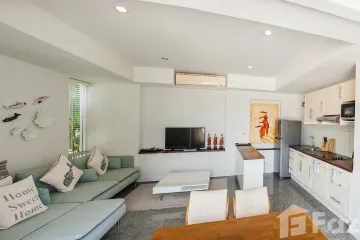 1 Bedroom Condo for rent in Bo Phut, Surat Thani