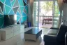 2 Bedroom House for Sale or Rent in Hua Hin, Prachuap Khiri Khan