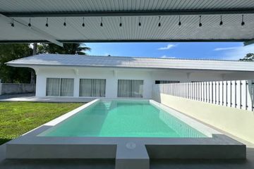 3 Bedroom House for rent in Mae Nam, Surat Thani