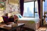 Condo for sale in Rhythm Asoke, Makkasan, Bangkok near MRT Phra Ram 9