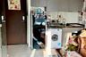 Condo for sale in Rhythm Asoke, Makkasan, Bangkok near MRT Phra Ram 9