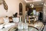 2 Bedroom Condo for sale in The Nine Thasala, Tha Sala, Chiang Mai