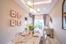 2 Bedroom Condo for sale in The Nine Thasala, Tha Sala, Chiang Mai