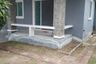 2 Bedroom House for sale in Fullrich Asset, Cha am, Phetchaburi