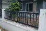 2 Bedroom House for sale in Cha am, Phetchaburi