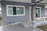 2 Bedroom House for sale in Fullrich Asset, Cha am, Phetchaburi