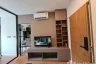Condo for rent in Pa Daet, Chiang Mai