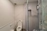 Condo for rent in Arise Condo, Pa Daet, Chiang Mai