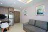 1 Bedroom Condo for sale in Nong Prue, Chonburi