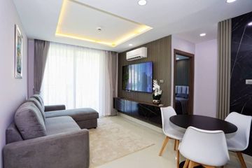 1 Bedroom Condo for sale in Paradise Park, Nong Prue, Chonburi