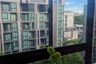 1 Bedroom Condo for sale in Palm Springs Nimman Fountain, Suthep, Chiang Mai