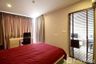 1 Bedroom Condo for sale in Palm Springs Nimman Fountain, Suthep, Chiang Mai