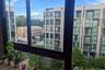 1 Bedroom Condo for sale in Palm Springs Nimman Fountain, Suthep, Chiang Mai