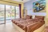 2 Bedroom Villa for rent in Mae Nam, Surat Thani