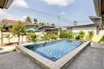 2 Bedroom Villa for rent in Mae Nam, Surat Thani