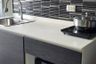 Condo for rent in D VIENG Santitham, Chang Phueak, Chiang Mai