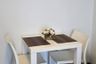 Condo for rent in D VIENG Santitham, Chang Phueak, Chiang Mai
