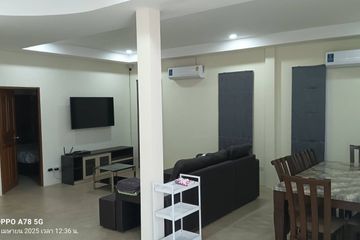 2 Bedroom Villa for rent in Cha am, Phetchaburi