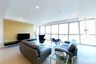 2 Bedroom Condo for Sale or Rent in The River by Raimon Land, Khlong Ton Sai, Bangkok near BTS Krung Thon Buri