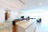 2 Bedroom Condo for Sale or Rent in The River by Raimon Land, Khlong Ton Sai, Bangkok near BTS Krung Thon Buri