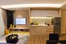 2 Bedroom Condo for sale in Beverly Mountain Bay Pattaya, Nong Prue, Chonburi