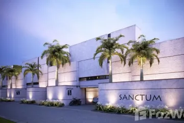 3 Bedroom Villa for sale in Nong Khwai, Chiang Mai