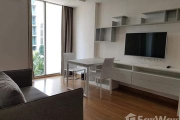 1 Bedroom Condo for rent in Suthep, Chiang Mai