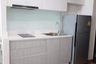 1 Bedroom Condo for rent in The Nimmana Chiang Mai, Suthep, Chiang Mai