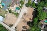 Land for sale in Bo Phut, Surat Thani