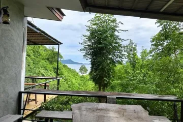 3 Bedroom House for rent in Sam Roi Yot, Prachuap Khiri Khan