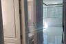 7 Bedroom House for sale in Jade Sathon-Rama3, Chong Nonsi, Bangkok