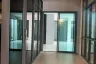 7 Bedroom House for sale in Jade Sathon-Rama3, Chong Nonsi, Bangkok
