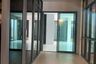 7 Bedroom House for sale in Jade Sathon-Rama3, Chong Nonsi, Bangkok