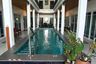 Hotel / Resort for sale in Nong Kae, Prachuap Khiri Khan