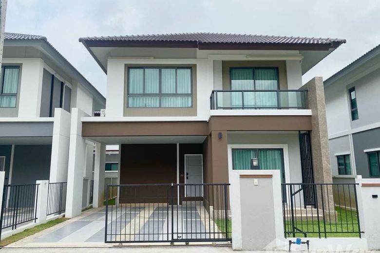 3 Bedroom House For Rent