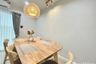 3 Bedroom House for rent in Baan Karnkanok 12, Nong Phueng, Chiang Mai