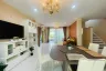 5 Bedroom House for Sale or Rent in San Phi Suea, Chiang Mai