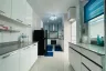 5 Bedroom House for Sale or Rent in San Phi Suea, Chiang Mai