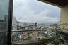 3 Bedroom Condo for sale in Baan Chao Praya, Khlong San, Bangkok near BTS Saphan Taksin