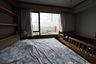 3 Bedroom Condo for sale in Baan Chao Praya, Khlong San, Bangkok near BTS Saphan Taksin