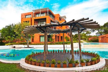 2 Bedroom Condo for sale in Nong Kae, Prachuap Khiri Khan